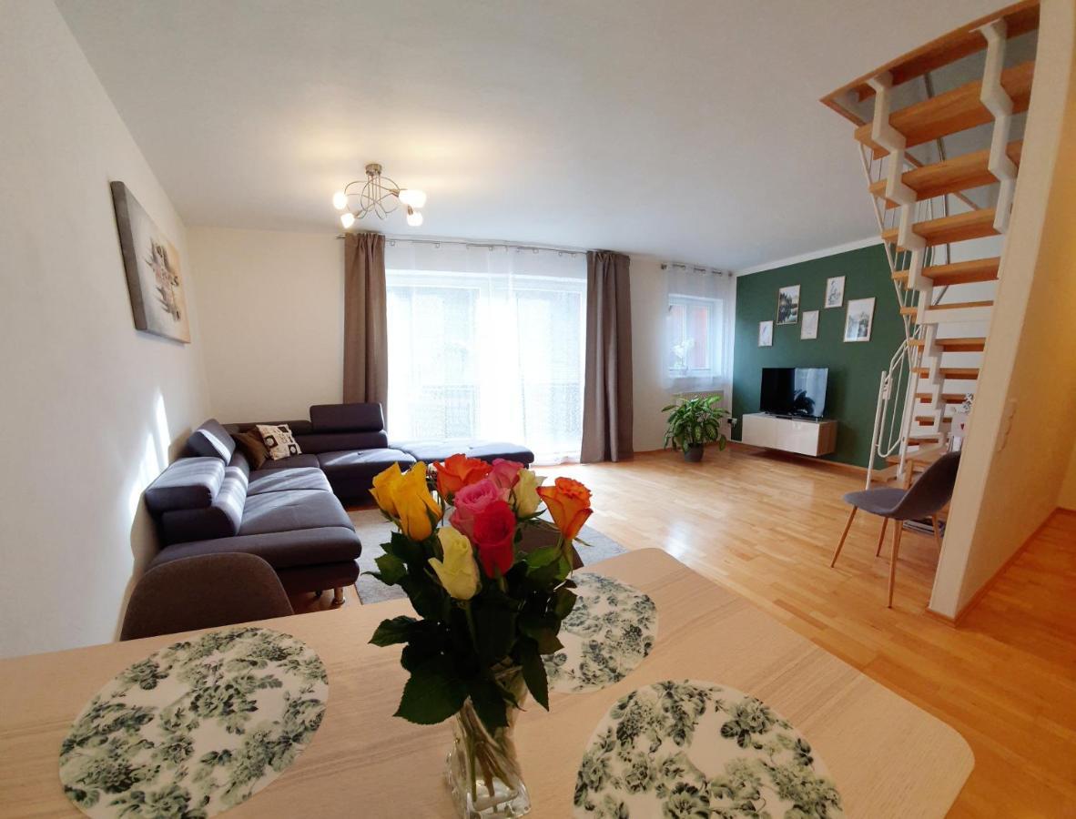 Ferienwohnung Fuessenpur Exteriér fotografie